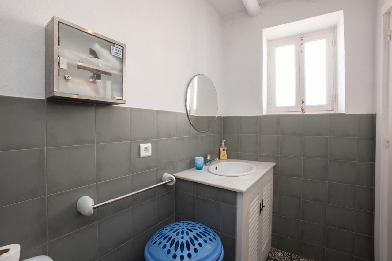 C/ Animas 10 Ferienhaus Nerja